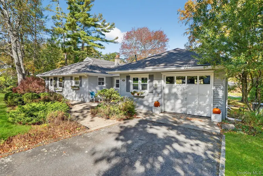 520 Elizabeth Road, Yorktown Heights, NY 10598 - Image #2