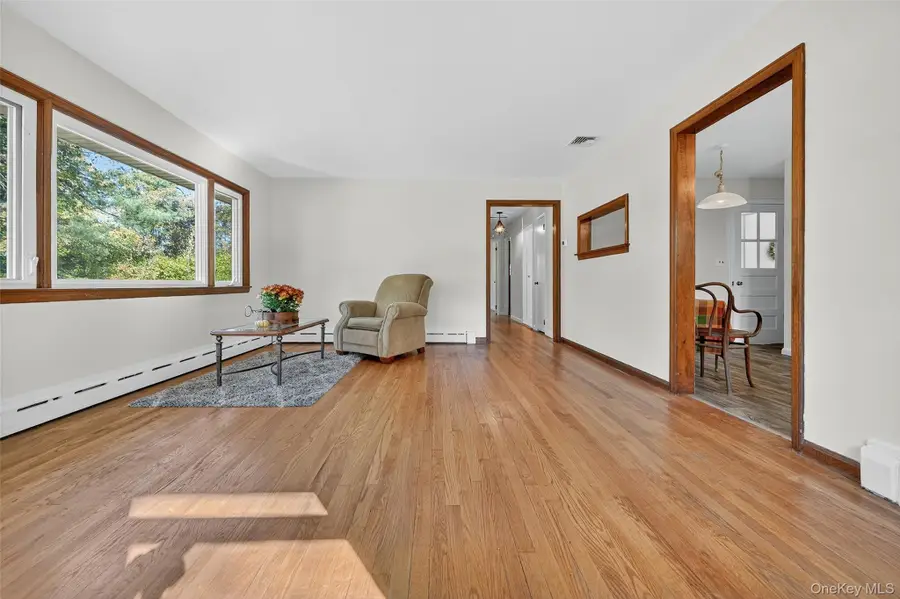 520 Elizabeth Road, Yorktown Heights, NY 10598 - Image #3