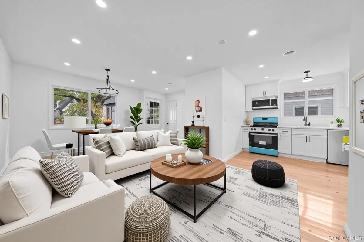 1445 Gipson Street, Far Rockaway, NY 11691 - Image #1