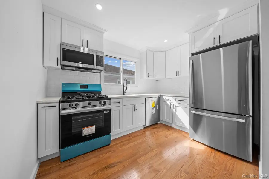 1445 Gipson Street, Far Rockaway, NY 11691 - Image #2