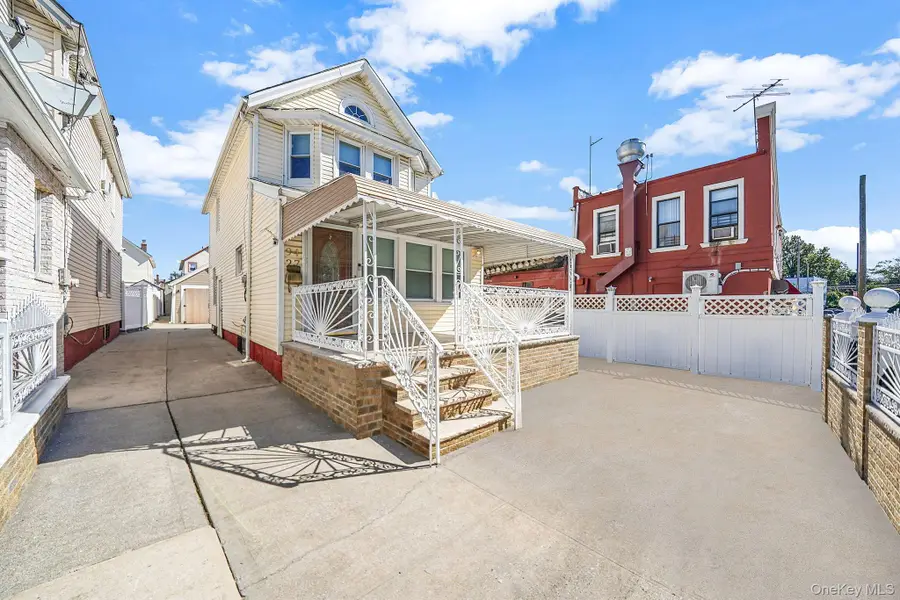 9427 208th Street, Queens Village, NY 11428 - Image #2