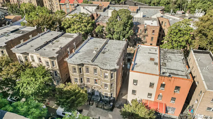 2307 Loring Place N, Bronx, NY 10468 - Image #2