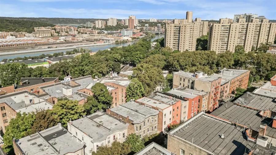 2307 Loring Place N, Bronx, NY 10468 - Image #3