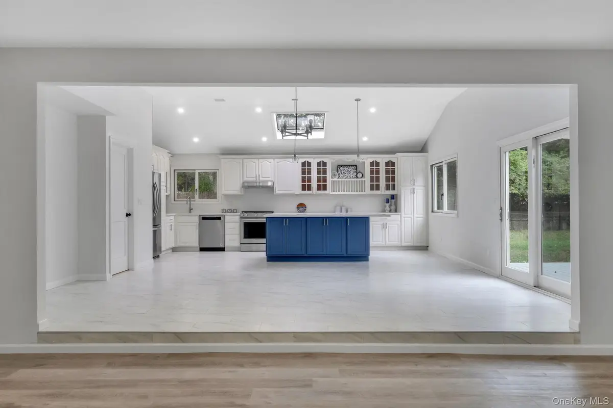 11 Wildwood Road, Ridge, NY 11961 - Image #1