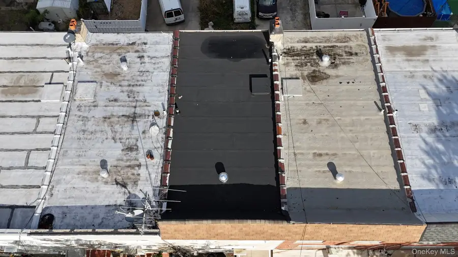 184 Kearney Avenue, Bronx, NY 10465 - Image #2