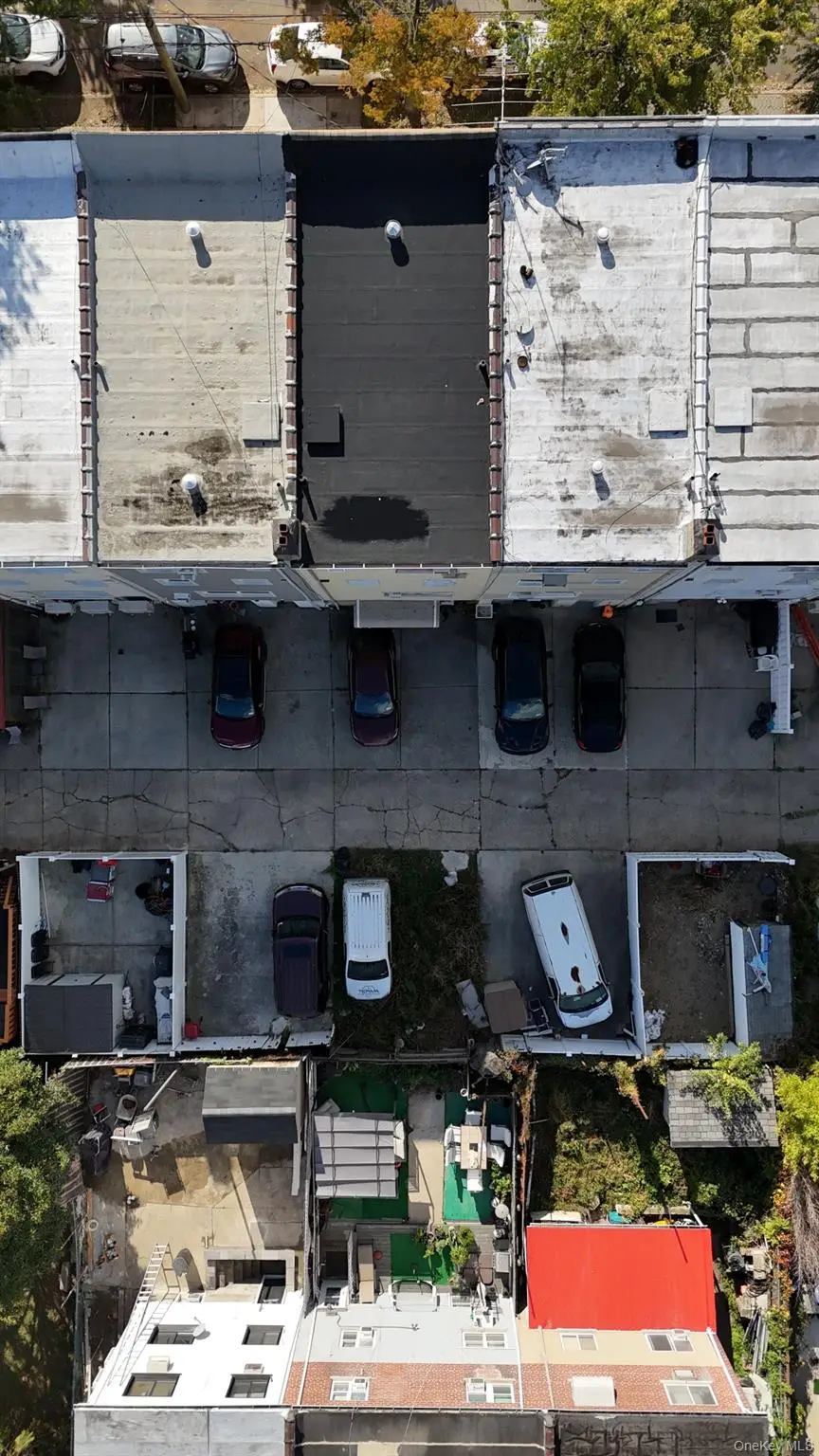 184 Kearney Avenue, Bronx, NY 10465 - Image #3