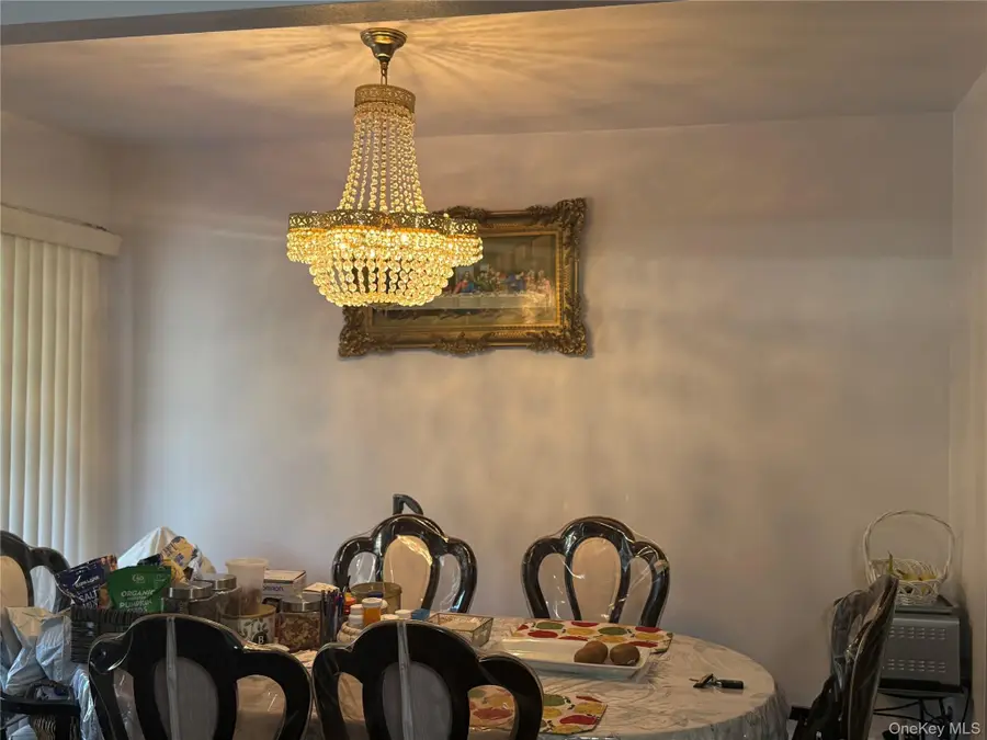 10370 103rd Street, Ozone Park, NY 11417 - Image #2