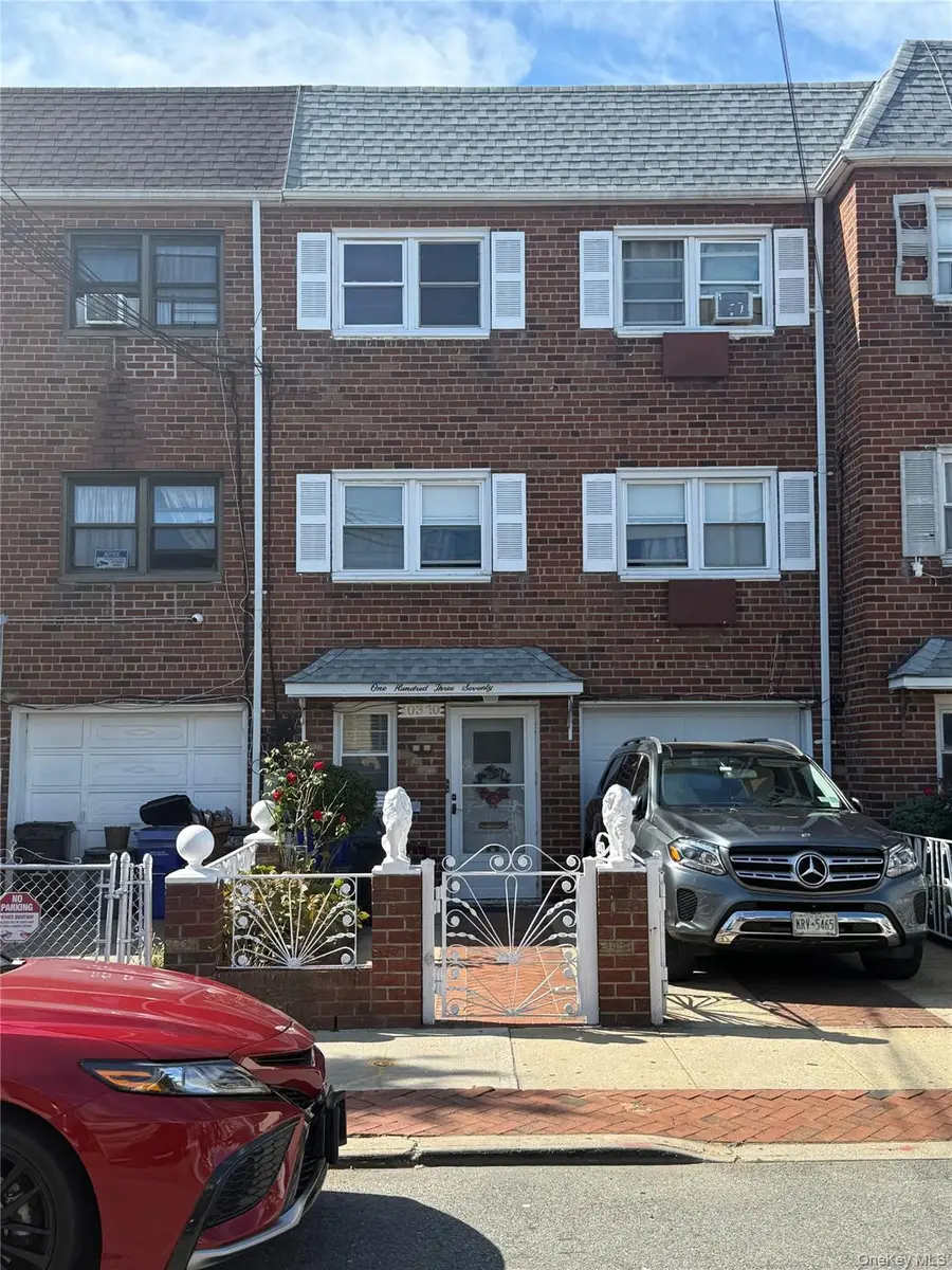 10370 103rd Street, Ozone Park, NY 11417 - Image #3