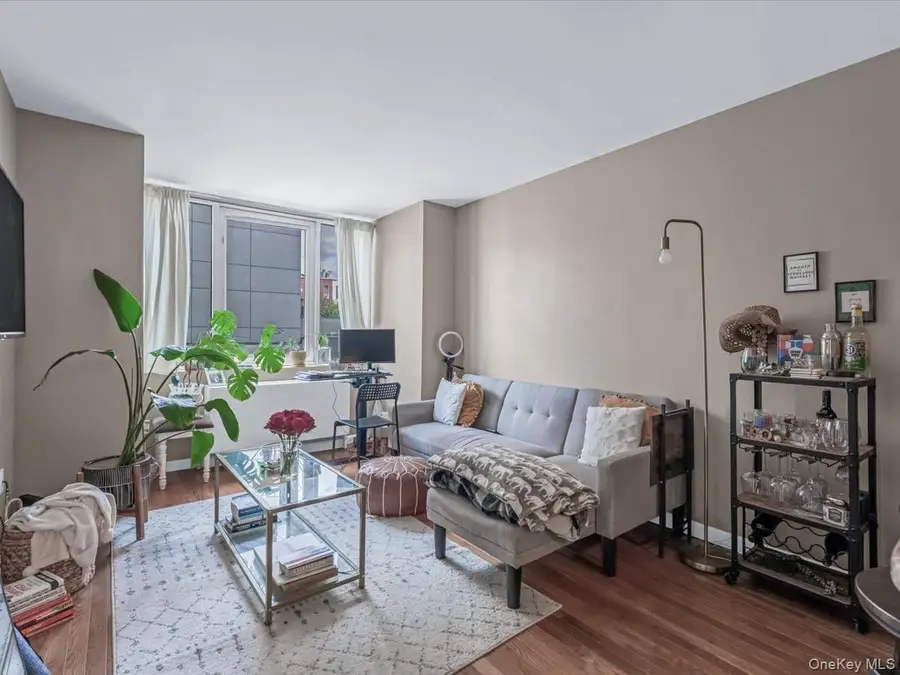 358 Grove Street #2E, Brooklyn, NY 11237 - Image #2