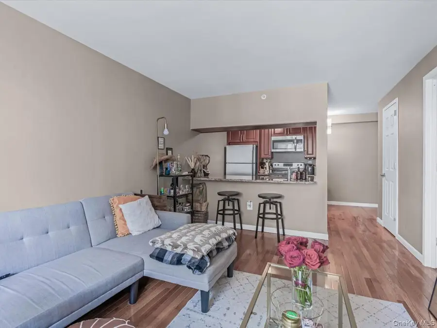 358 Grove Street #2E, Brooklyn, NY 11237 - Image #3