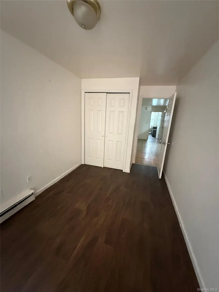 3541 Barnes Avenue, Bronx, NY 10467 - Image #2