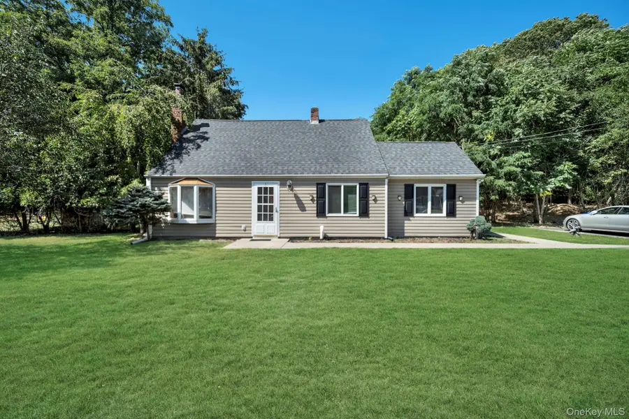 26 Lindner, Smithtown, NY 11787 - Image #3