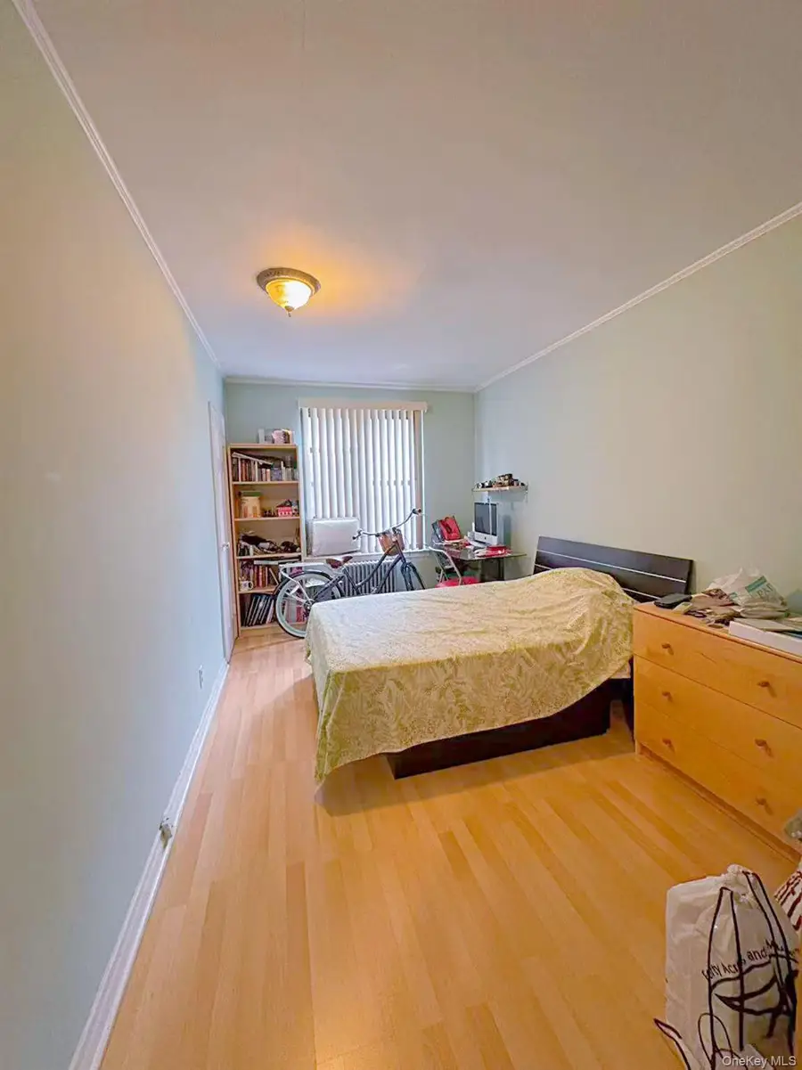 132-51 Avery Avenue, Flushing, NY 11355 - Image #3