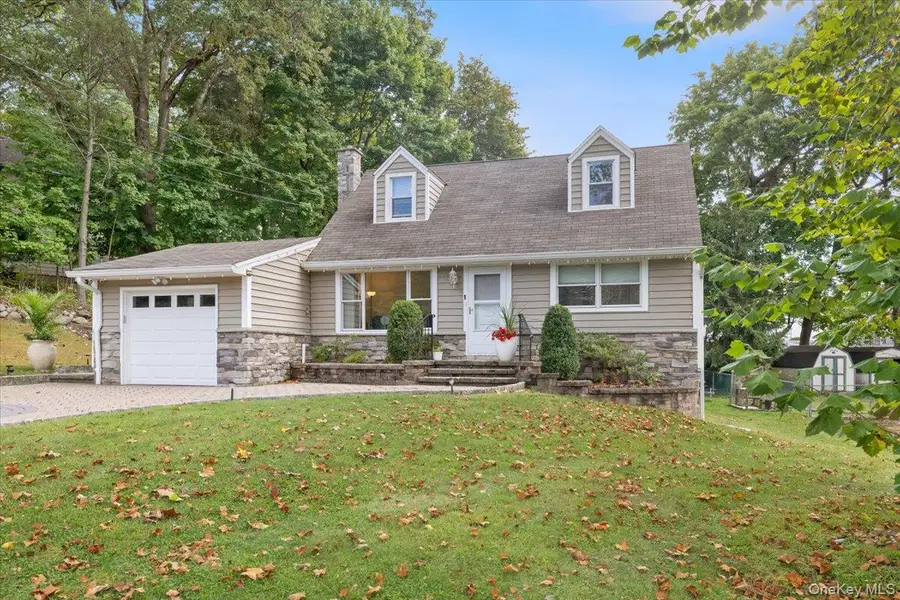 1 Interstate Street, Suffern, NY 10901 - Image #2