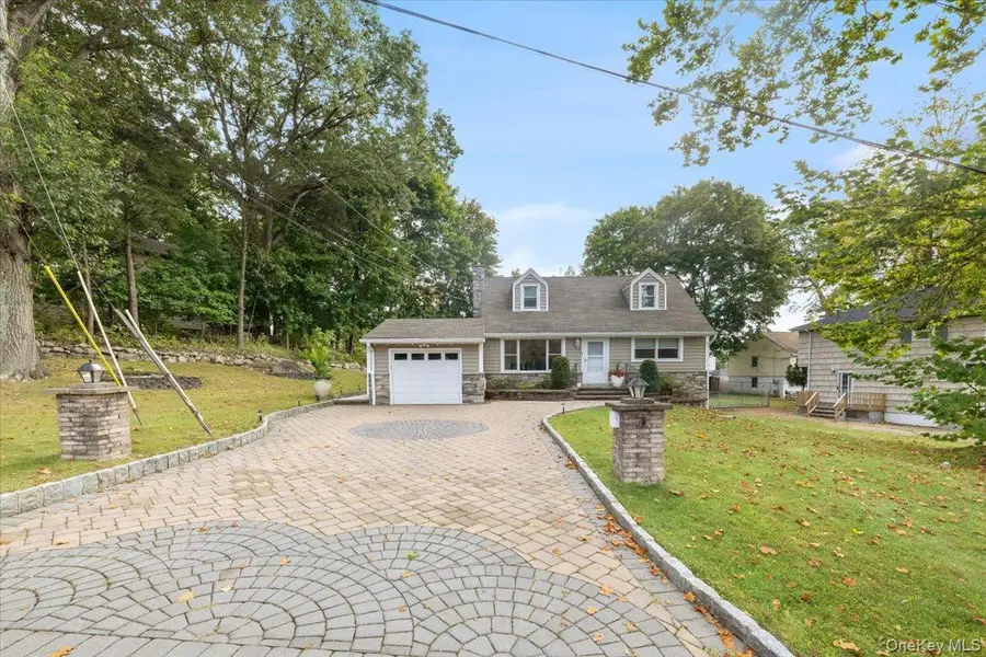 1 Interstate Street, Suffern, NY 10901 - Image #3