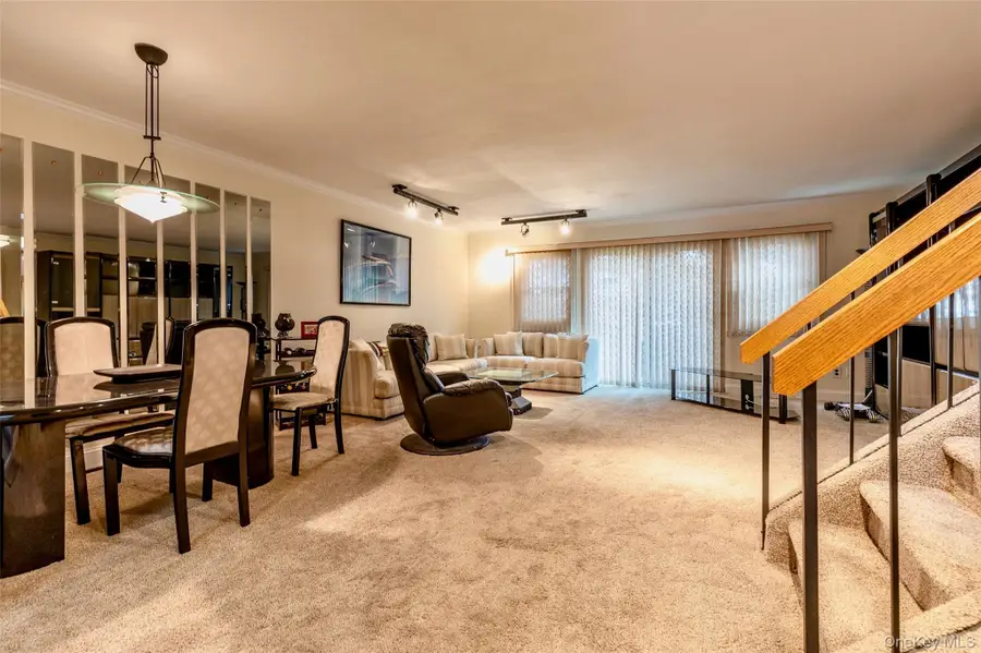 280 Franklin Avenue #11, Franklin Square, NY 11010 - Image #2