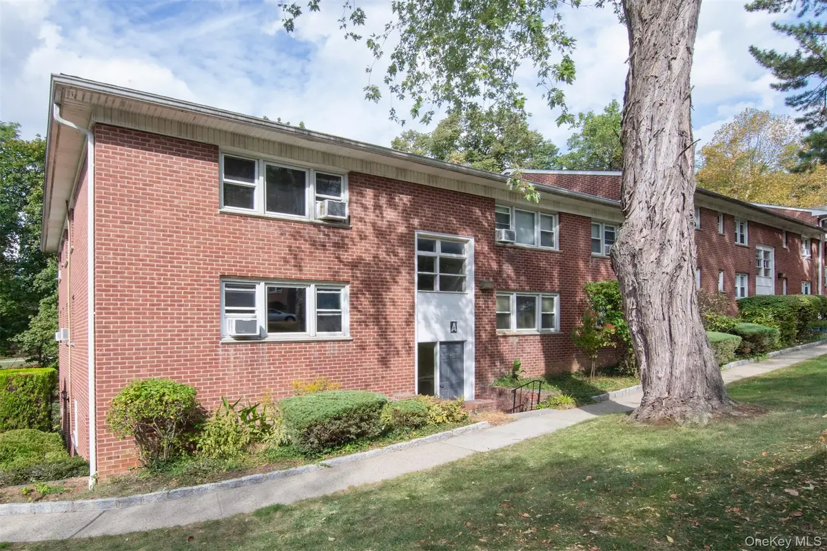 140 N Broadway #A-2, Irvington, NY 10533 - Image #1