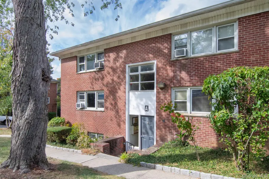 140 N Broadway #A-2, Irvington, NY 10533 - Image #2