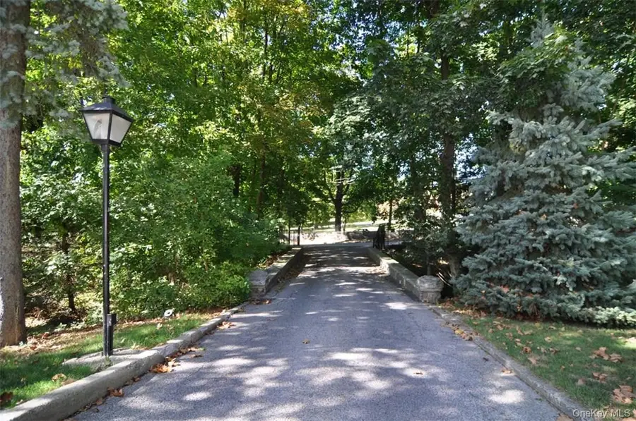 140 N Broadway #A-2, Irvington, NY 10533 - Image #3