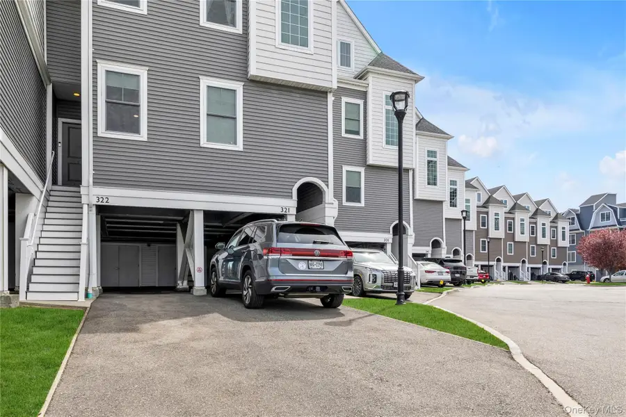 322 Marina Point, East Rockaway, NY 11518 - Image #2