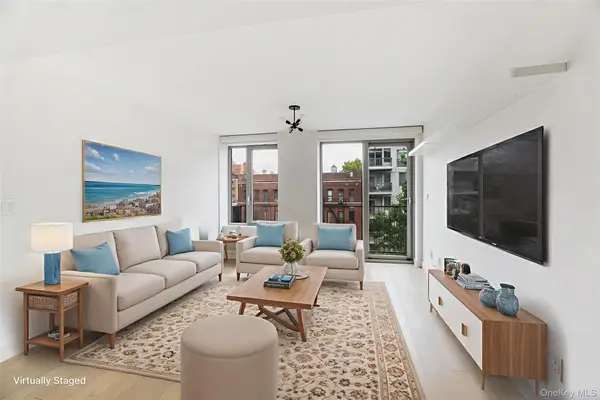 2128 Ocean Avenue #5B, Brooklyn, NY 11229