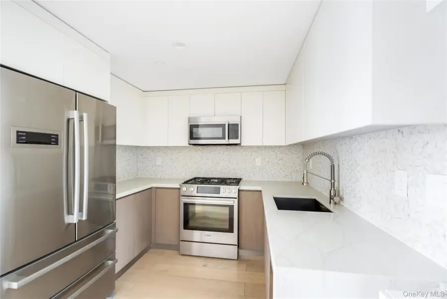 2128 Ocean Avenue #5B, Brooklyn, NY 11229 - Image #2