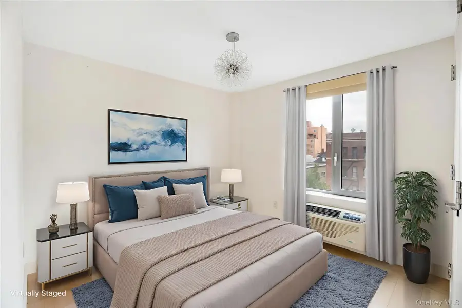 2128 Ocean Avenue #5B, Brooklyn, NY 11229 - Image #3
