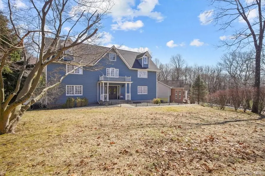 10 High Tor Road, New City, NY 10956 - Image #2