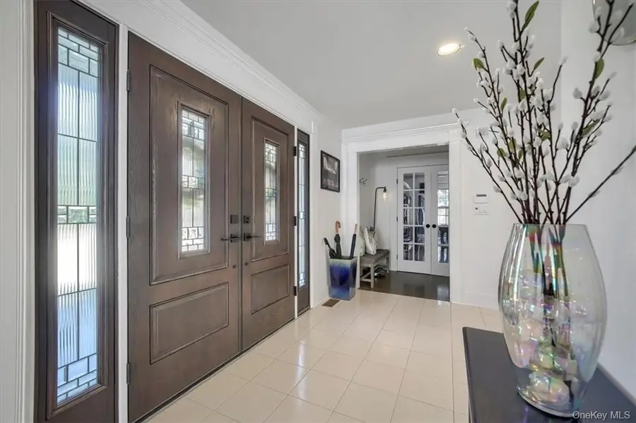 10 High Tor Road, New City, NY 10956 - Image #3