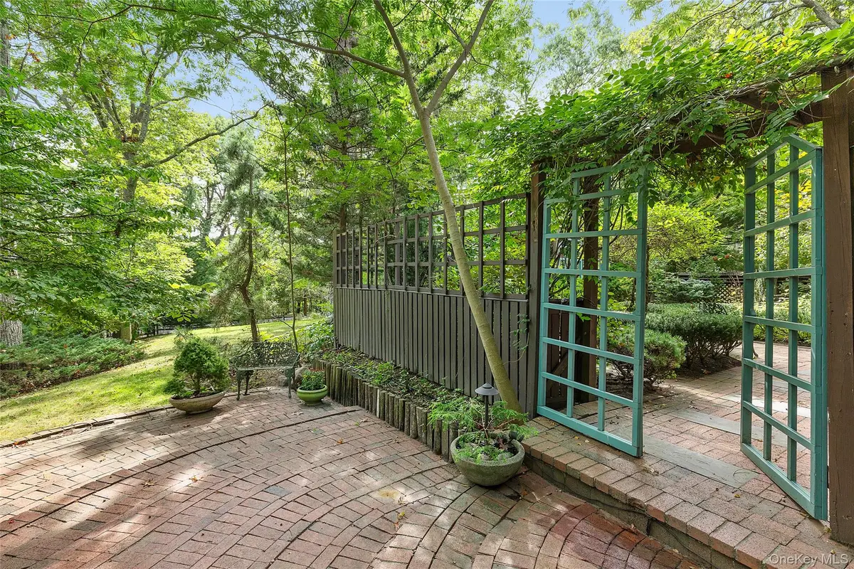 3700 Haywaters Road, Cutchogue, NY 11935 - Image #1