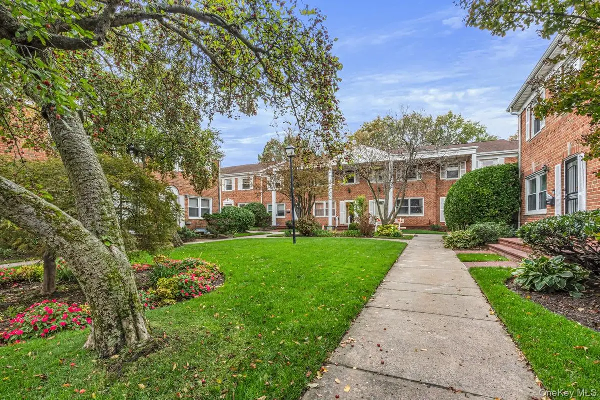 2318 A Corporal Kennedy Street #95, Bayside, NY 11360 - Image #1