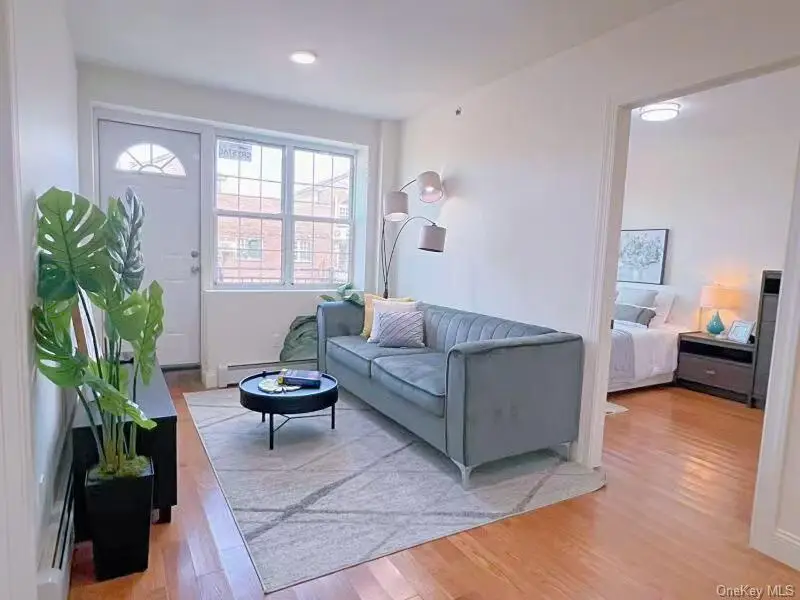 141-15 Cherry Avenue #6E, Flushing, NY 11355 - Image #2