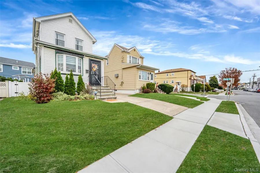 35 Lawson Avenue, East Rockaway, NY 11518 - Image #2