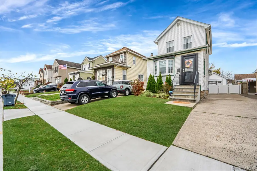35 Lawson Avenue, East Rockaway, NY 11518 - Image #3