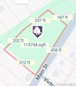 3346 Route 207, Goshen, NY 10924 - Image #2