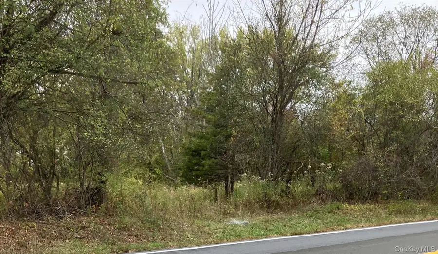 3346 Route 207, Goshen, NY 10924 - Image #3