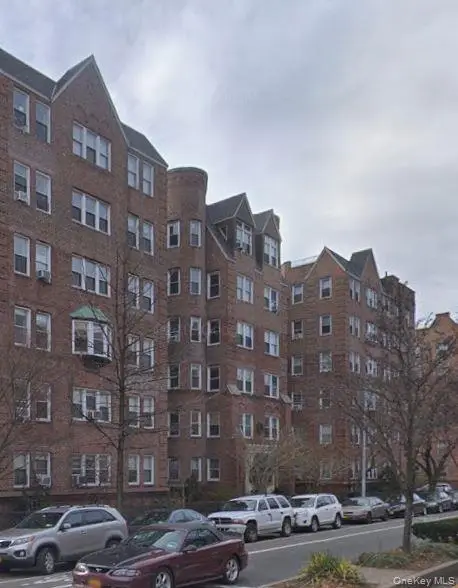 86-10 34 Avenue #114, Jackson Heights, NY 11372 - Image #1