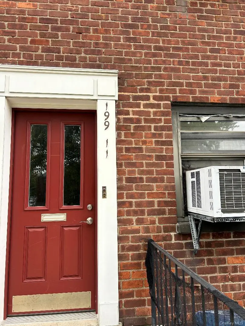 199-11 19th Avenue #2-170, Whitestone, NY 11357 - #1