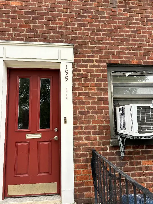 199-11 19th Avenue #2-170, Whitestone, NY 11357