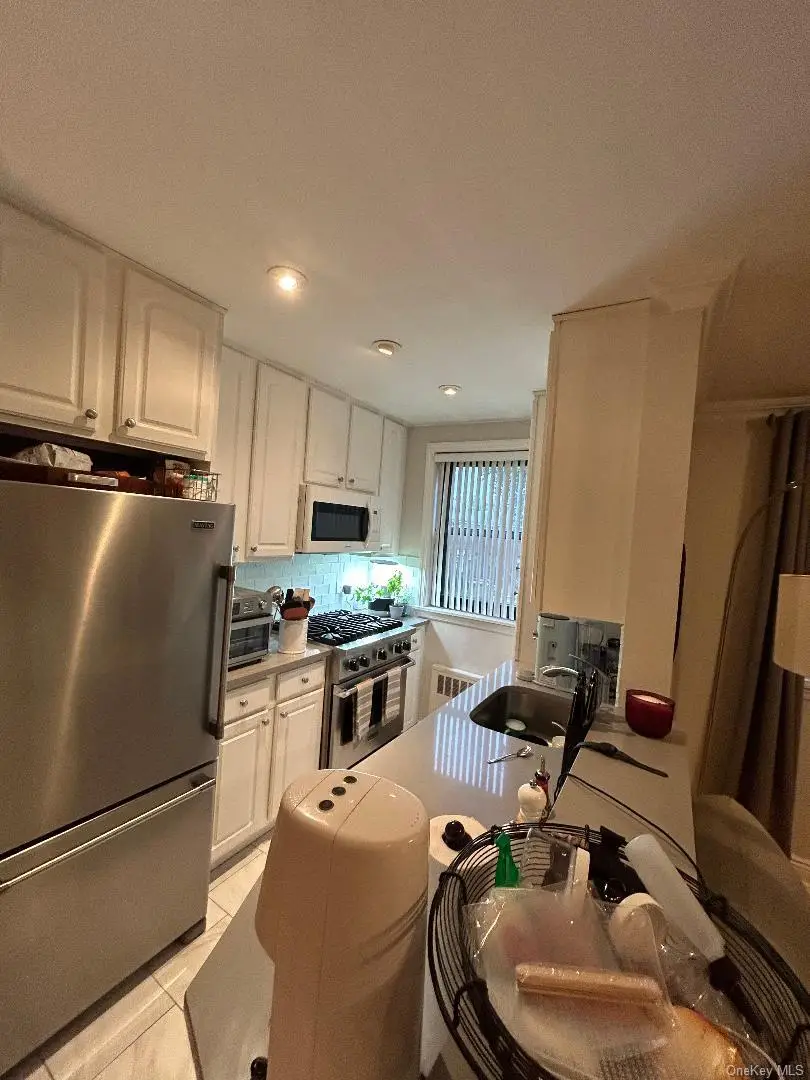 199-11 19th Avenue #2-170, Whitestone, NY 11357 - #2