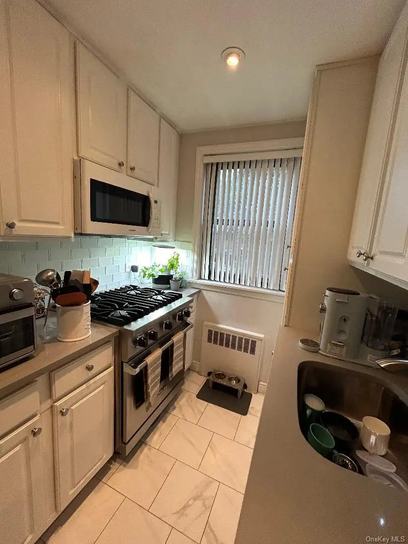 199-11 19th Avenue #2-170, Whitestone, NY 11357 - #3