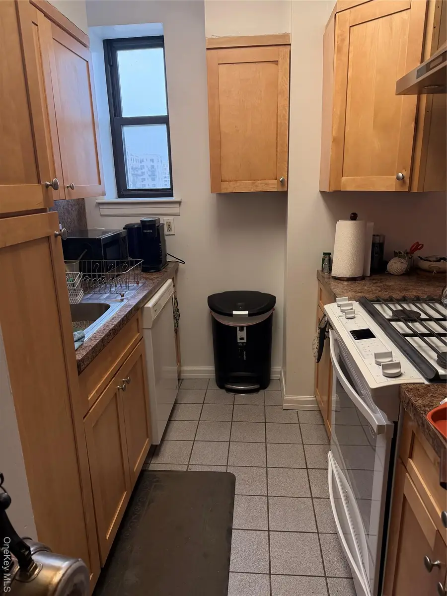 25 W Broadway #415, Long Beach, NY 11561 - Image #2
