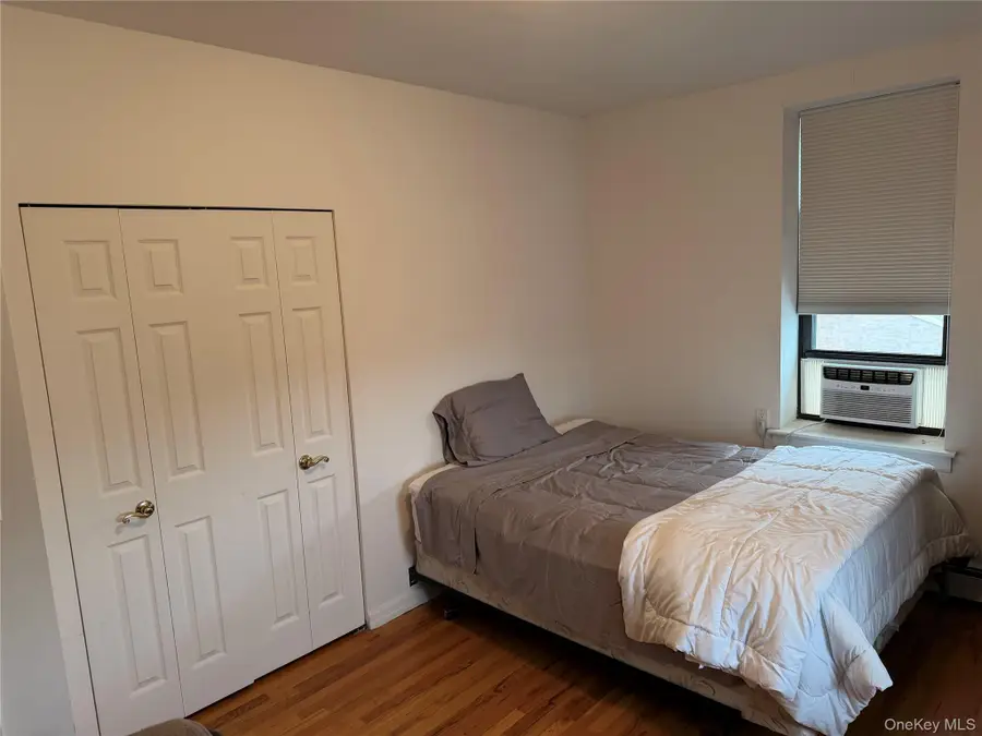 25 W Broadway #415, Long Beach, NY 11561 - Image #3
