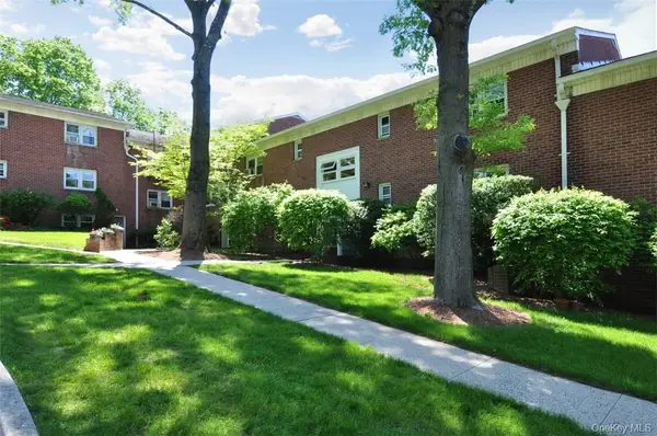 140 N Broadway #S-4, Irvington, NY 10533