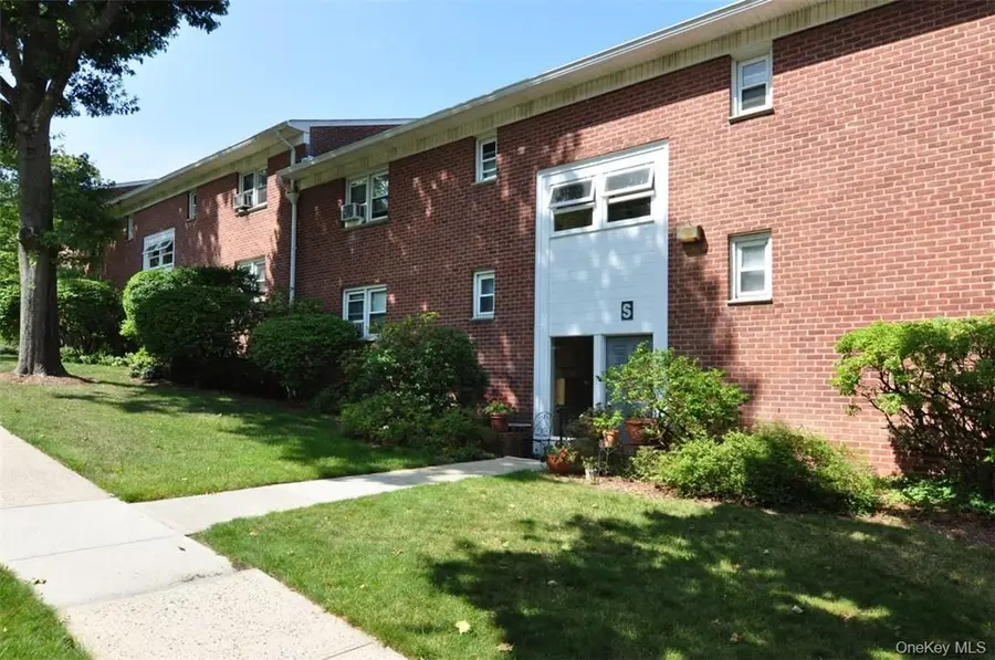 140 N Broadway #S-4, Irvington, NY 10533 - Image #2