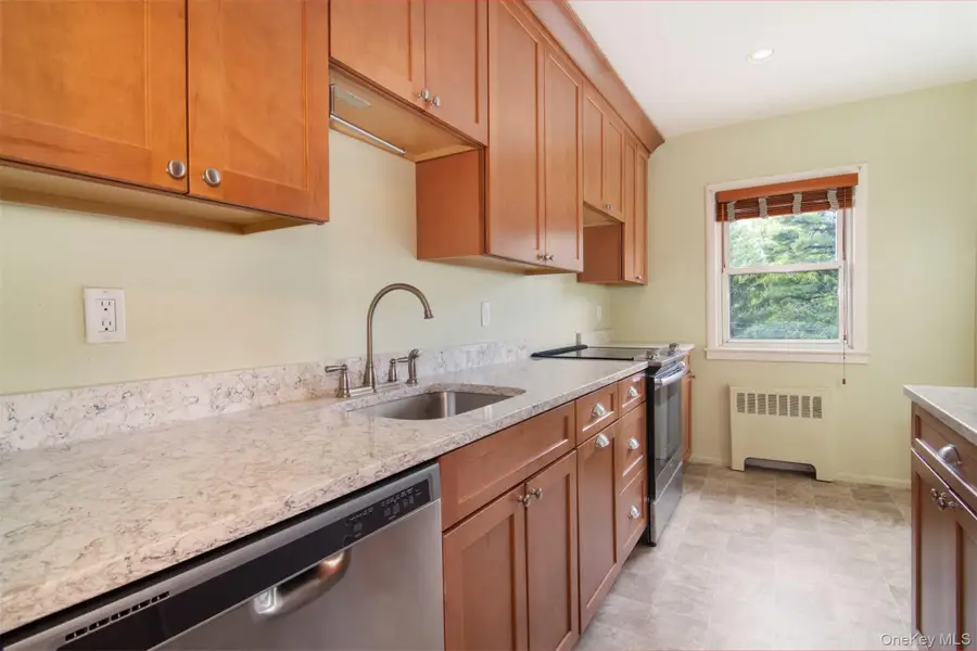 140 N Broadway #S-4, Irvington, NY 10533 - Image #3