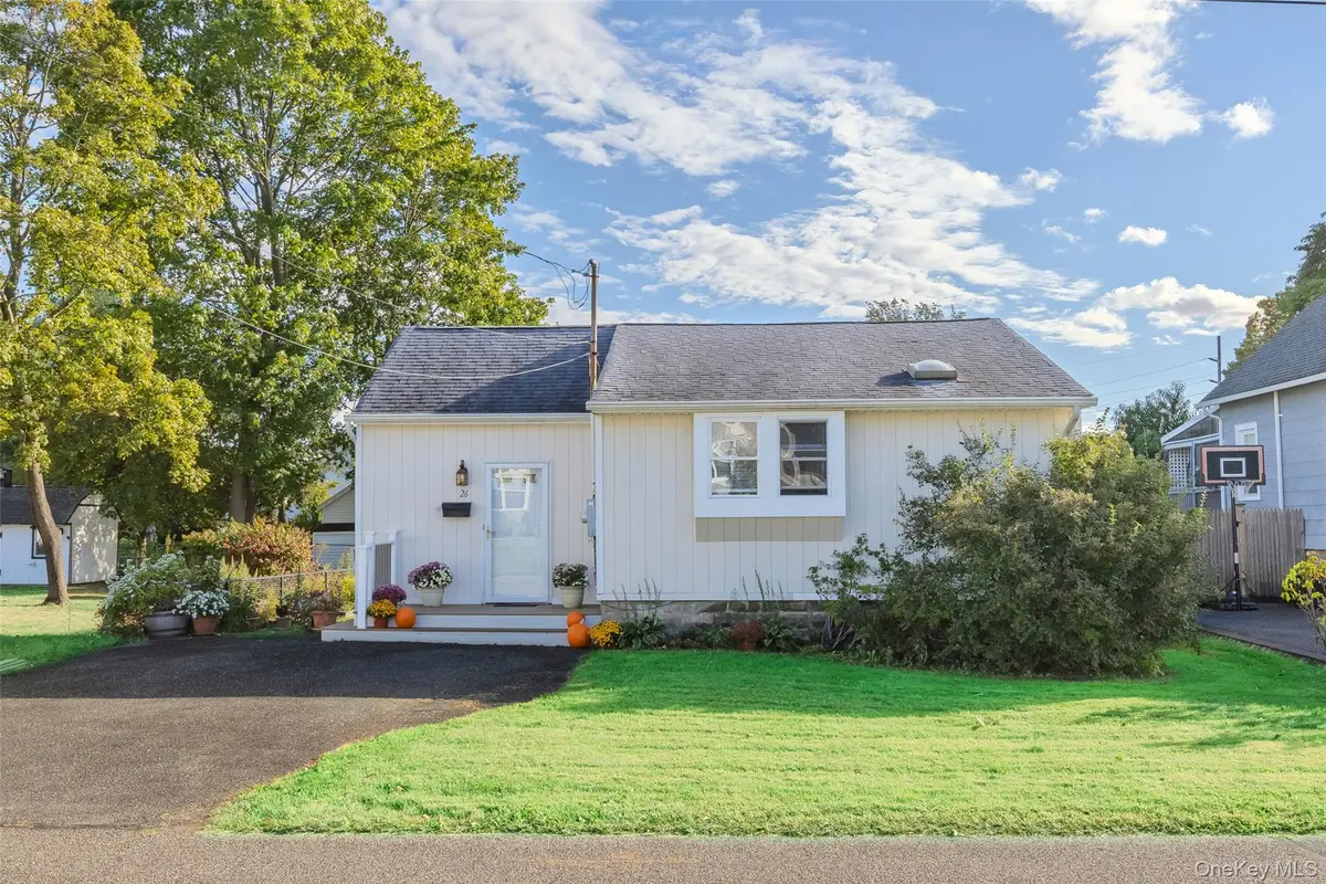 26 Sawyer Avenue, West Babylon, NY 11704 - Image #1