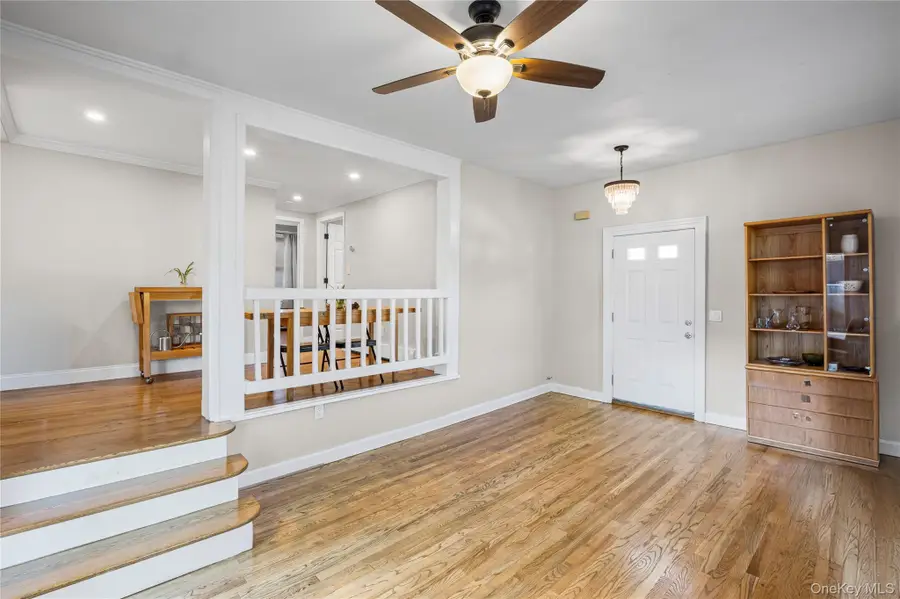 26 Sawyer Avenue, West Babylon, NY 11704 - Image #2