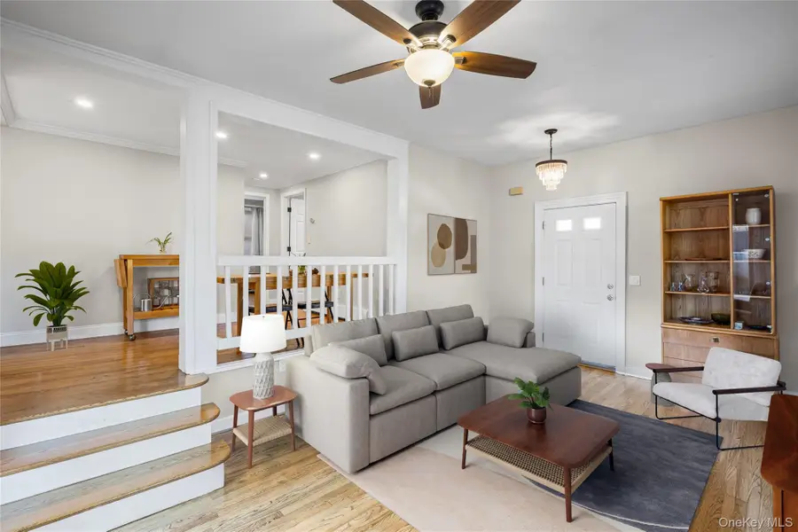 26 Sawyer Avenue, West Babylon, NY 11704 - Image #3