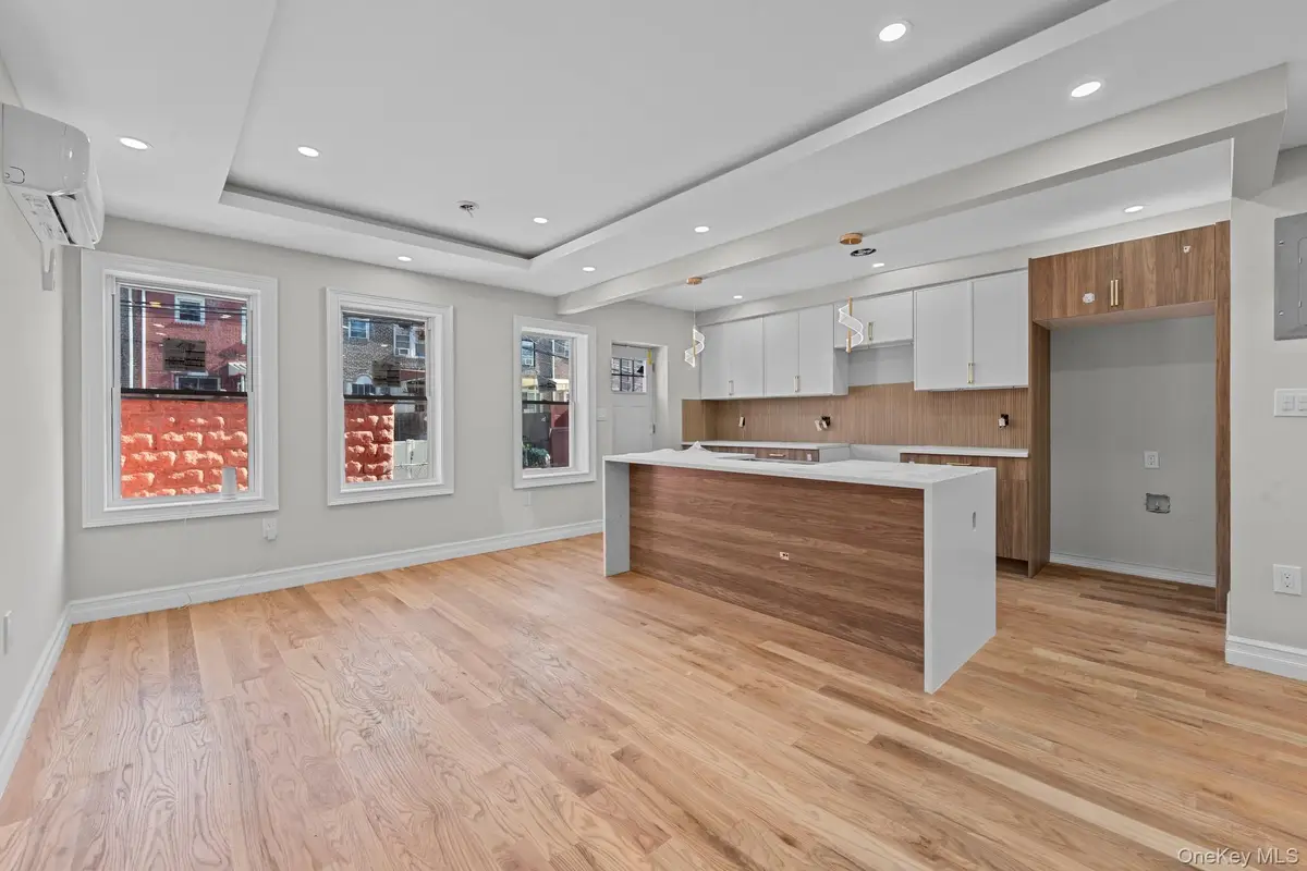 17918 Selover Road, Jamaica, NY 11434 - Image #1